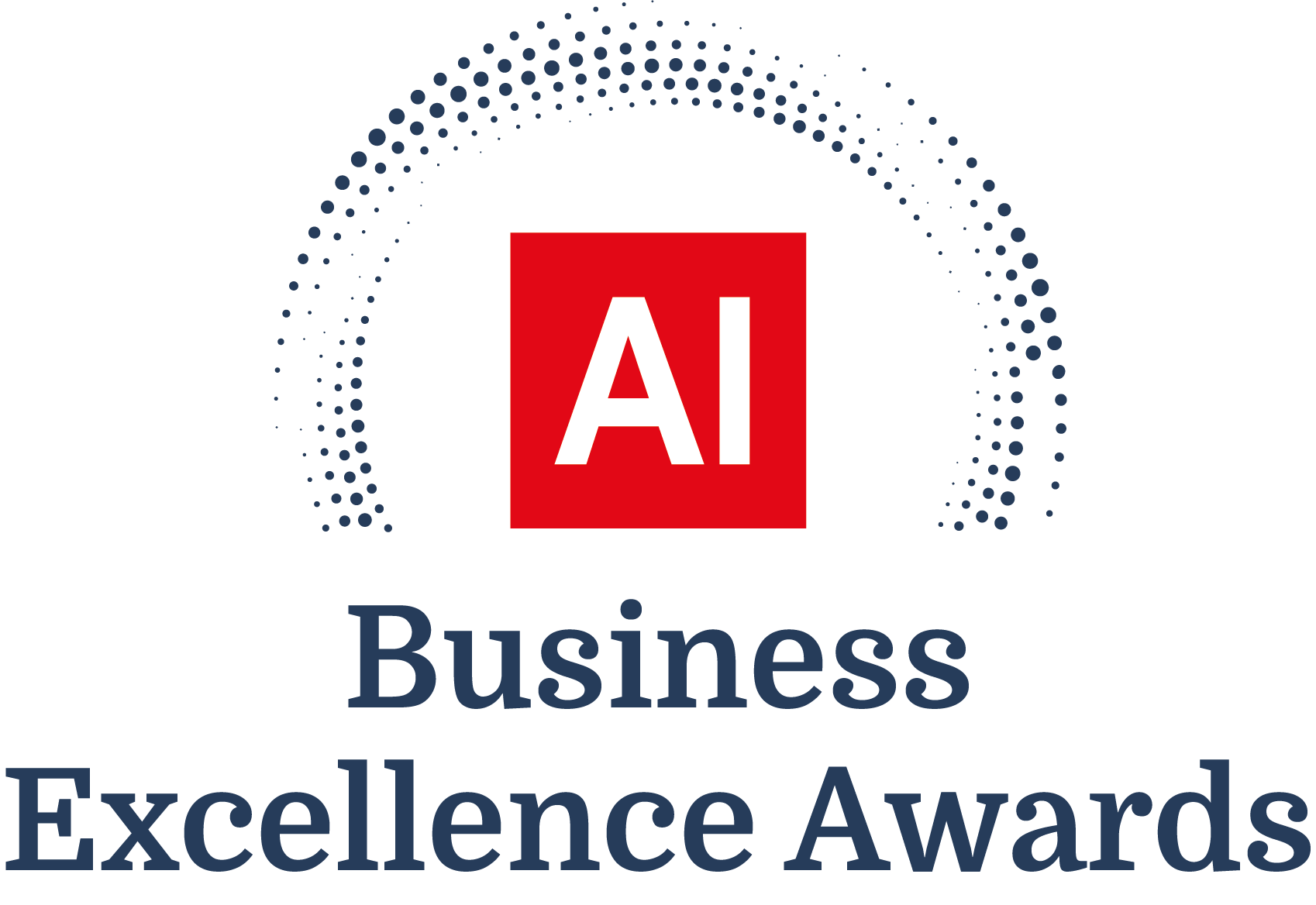Business Excellence Award